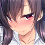 家出少女模拟器