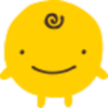 Simsimi