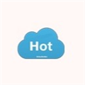 HotPan