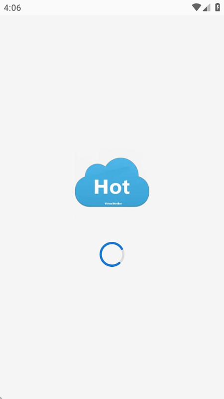 HotPan