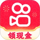 快手2026版