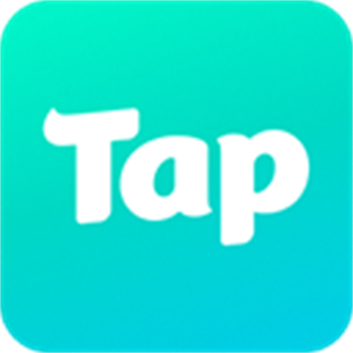 taptap云游戏