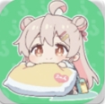 别酱盒免费版