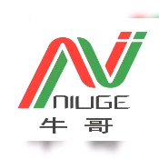 牛哥影视TV盒子