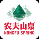 送水到府商家版