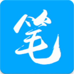 笔趣阁小说网