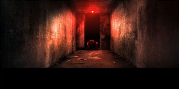 文字化化中文版截图2