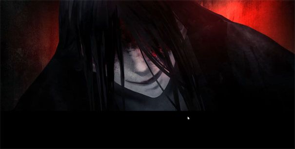 文字化化中文版截图1