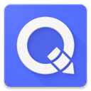 QuickEdit文本编辑器安装