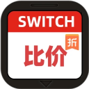 NS折扣查询