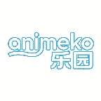 animeko乐园