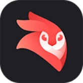 videoLeap中文版