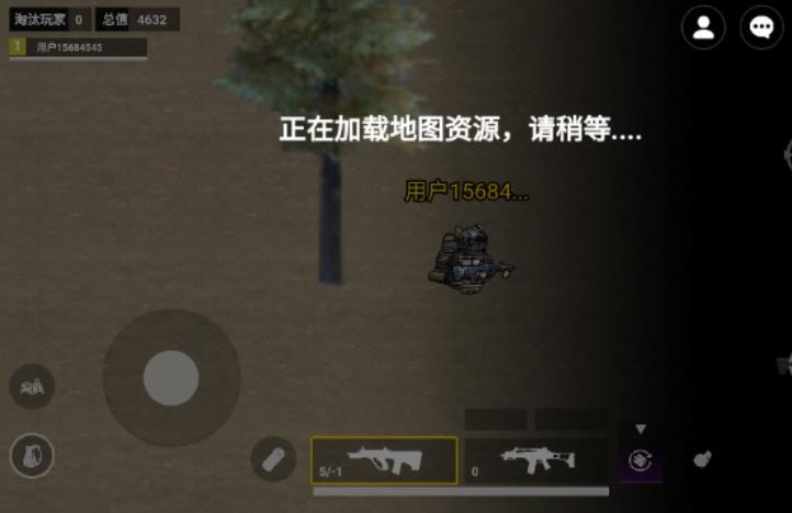 猫猫地铁逃生火焰刀版截图0