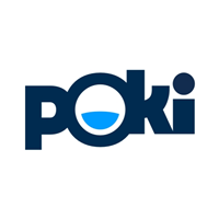 poki小游戏入口正版
