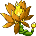 植物大战僵尸融合版mod2.5.1