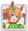 闪耀优俊少女最新版