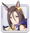 闪耀优俊少女最新版