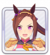 闪耀优俊少女最新版
