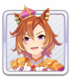 闪耀优俊少女最新版
