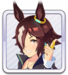 闪耀优俊少女最新版
