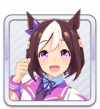 闪耀优俊少女最新版