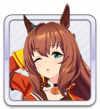 闪耀优俊少女最新版