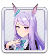 闪耀优俊少女最新版