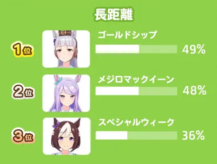 闪耀优俊少女最新版
