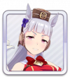 闪耀优俊少女最新版