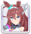 闪耀优俊少女最新版