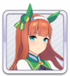 闪耀优俊少女最新版