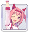闪耀优俊少女最新版