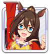 闪耀优俊少女最新版