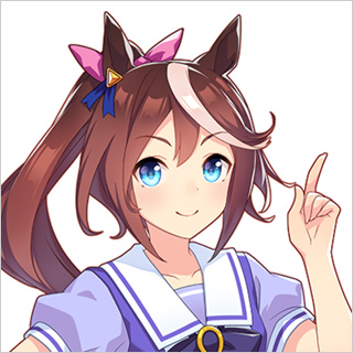 闪耀优俊少女手机版