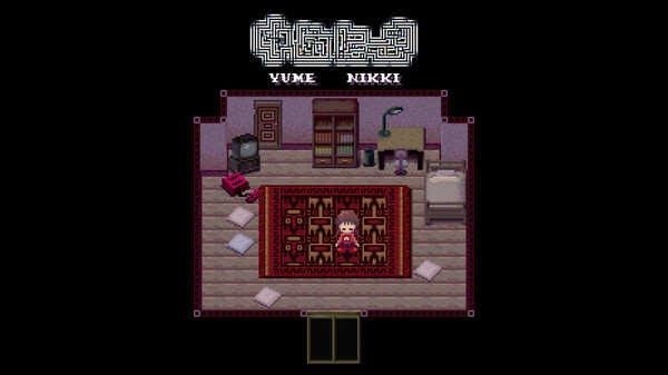梦日记手机汉化版