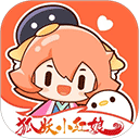 腾讯动漫2025最新版