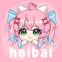 heibai弹幕免费解锁版