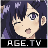 age动漫2025最新版