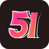 51动漫正版