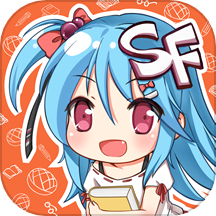 菠萝包轻小说vip免费版