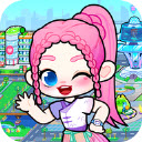 奇妙创意世界无广告中文版