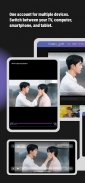 gagaoolala官方最新版截图2