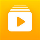 ImgPlay2025最新版