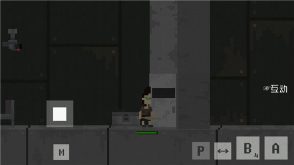 废土物语安卓版