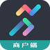 立咕运动安卓版
