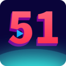 51cgapp