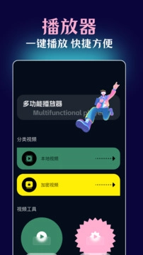 51cgapp