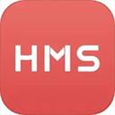 HMSCore2025最新版
