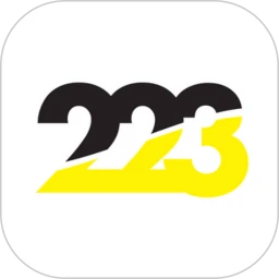 223社区园