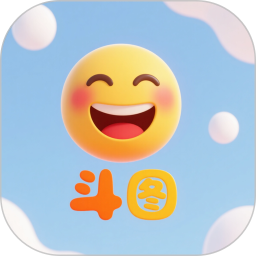 暴走斗图